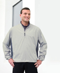 Medalist II jacket
